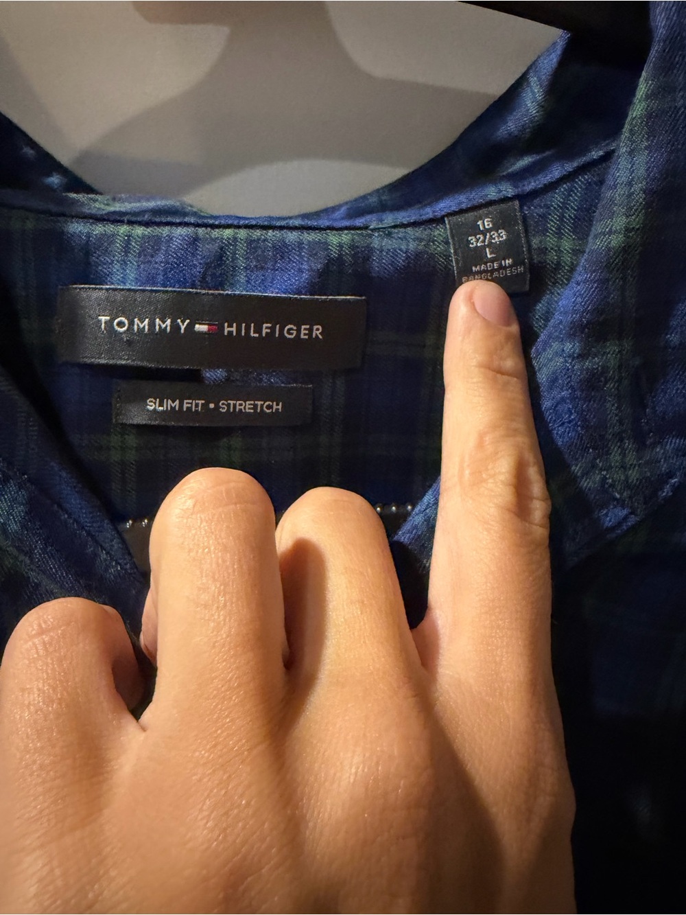 Men's Button down bundle - Picture 2 of 8